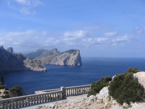 cap-formentor-168846_640
